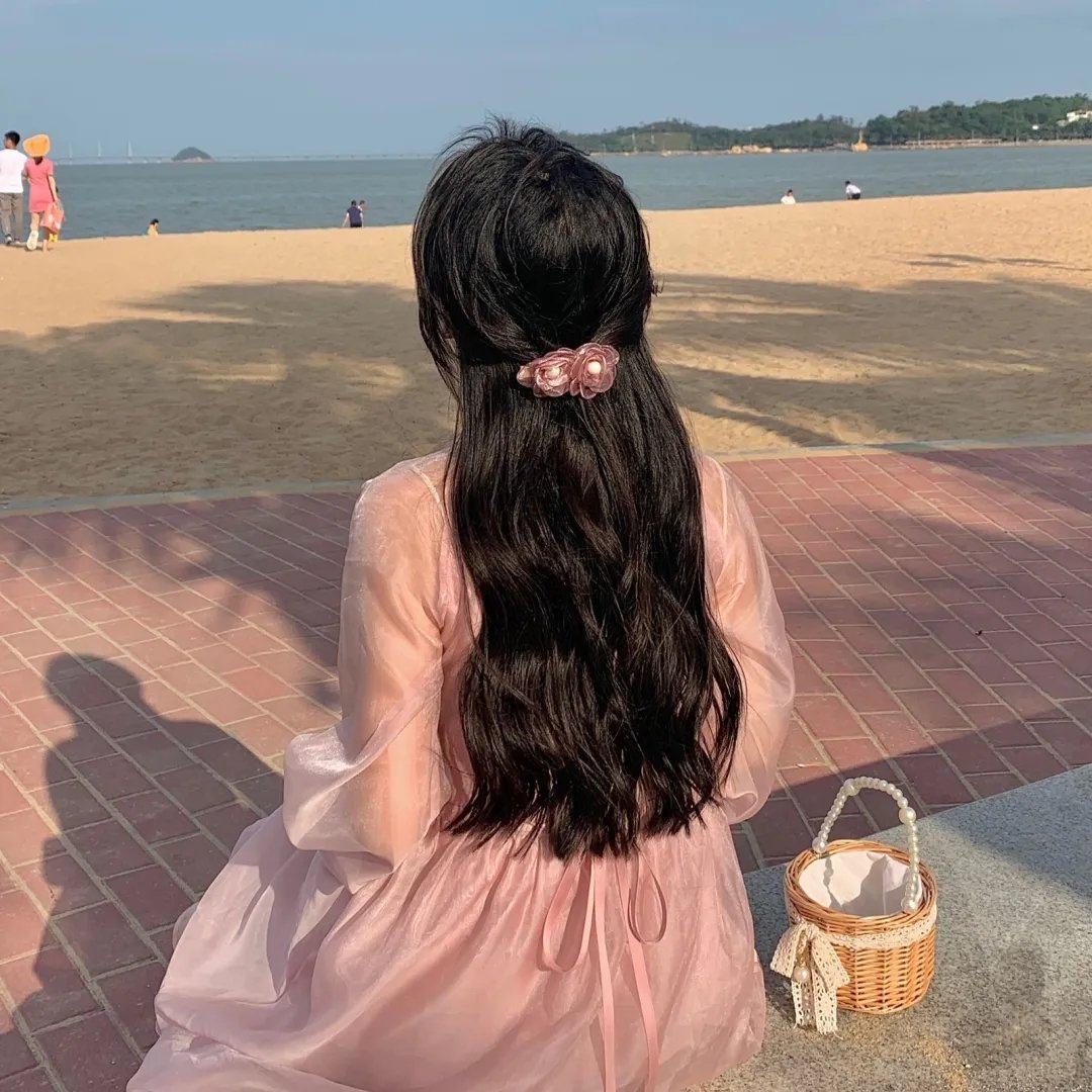 黑帮高中