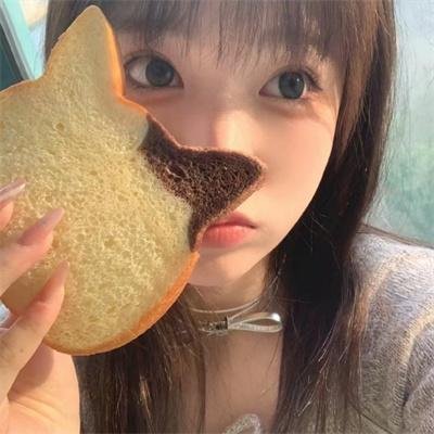 美丽城员警