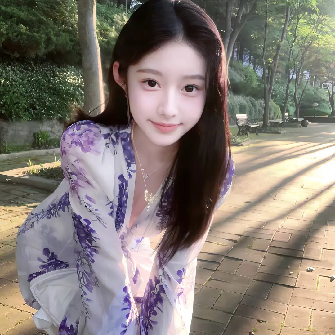 敌特在行动