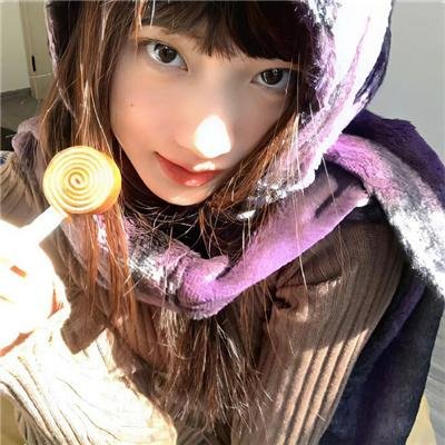 午夜谋杀