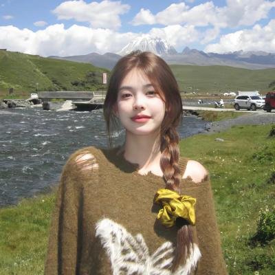 成为选美小姐