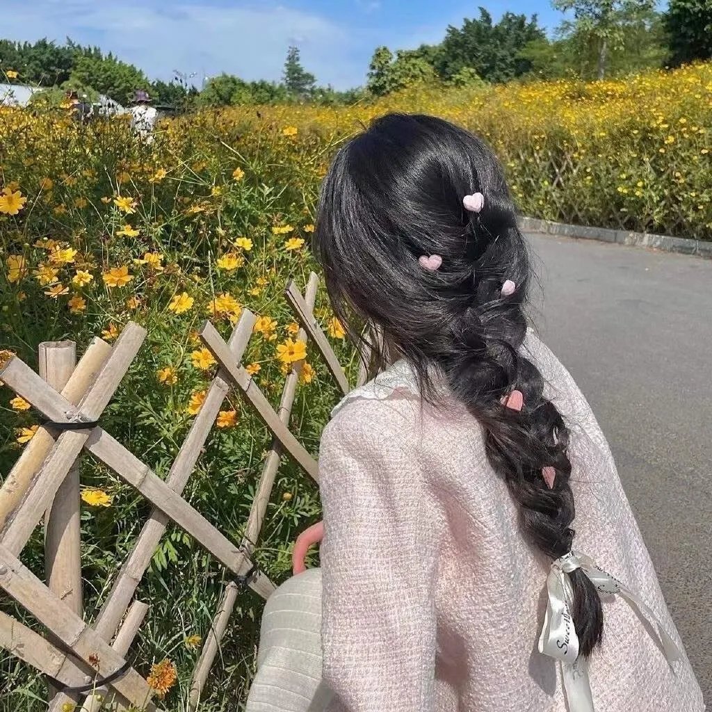 香螺岛的故事