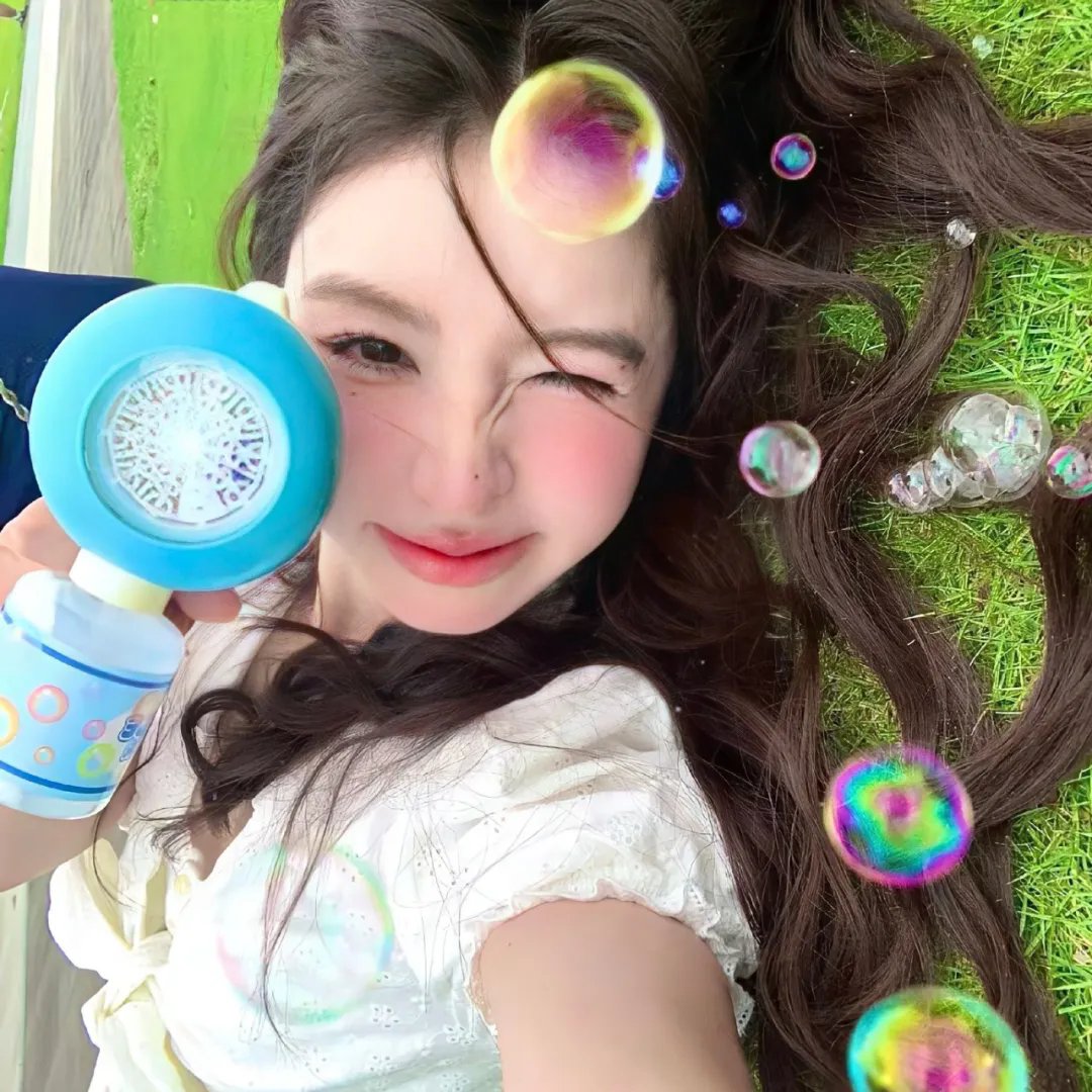 奈河