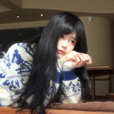 他跨越山海而来