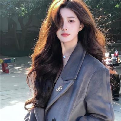 凤舞龙翔