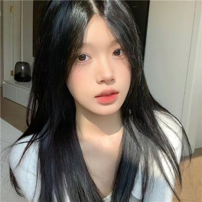 秋蝉