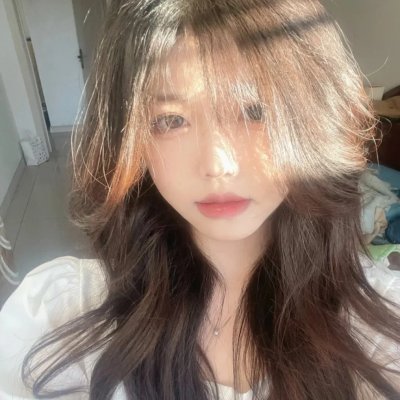 你们说了算——里院来福战