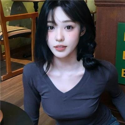 看我说什么
