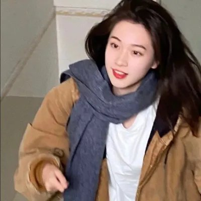 爱你如诗美丽