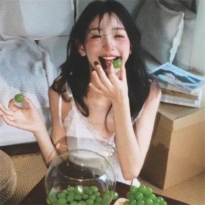 老人与经书