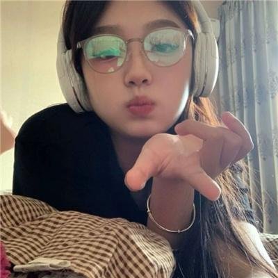 失忆造马王