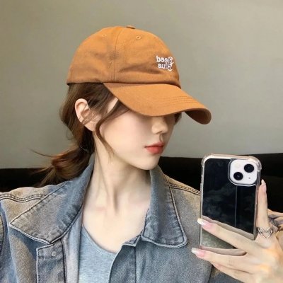 何处是我朋友的家