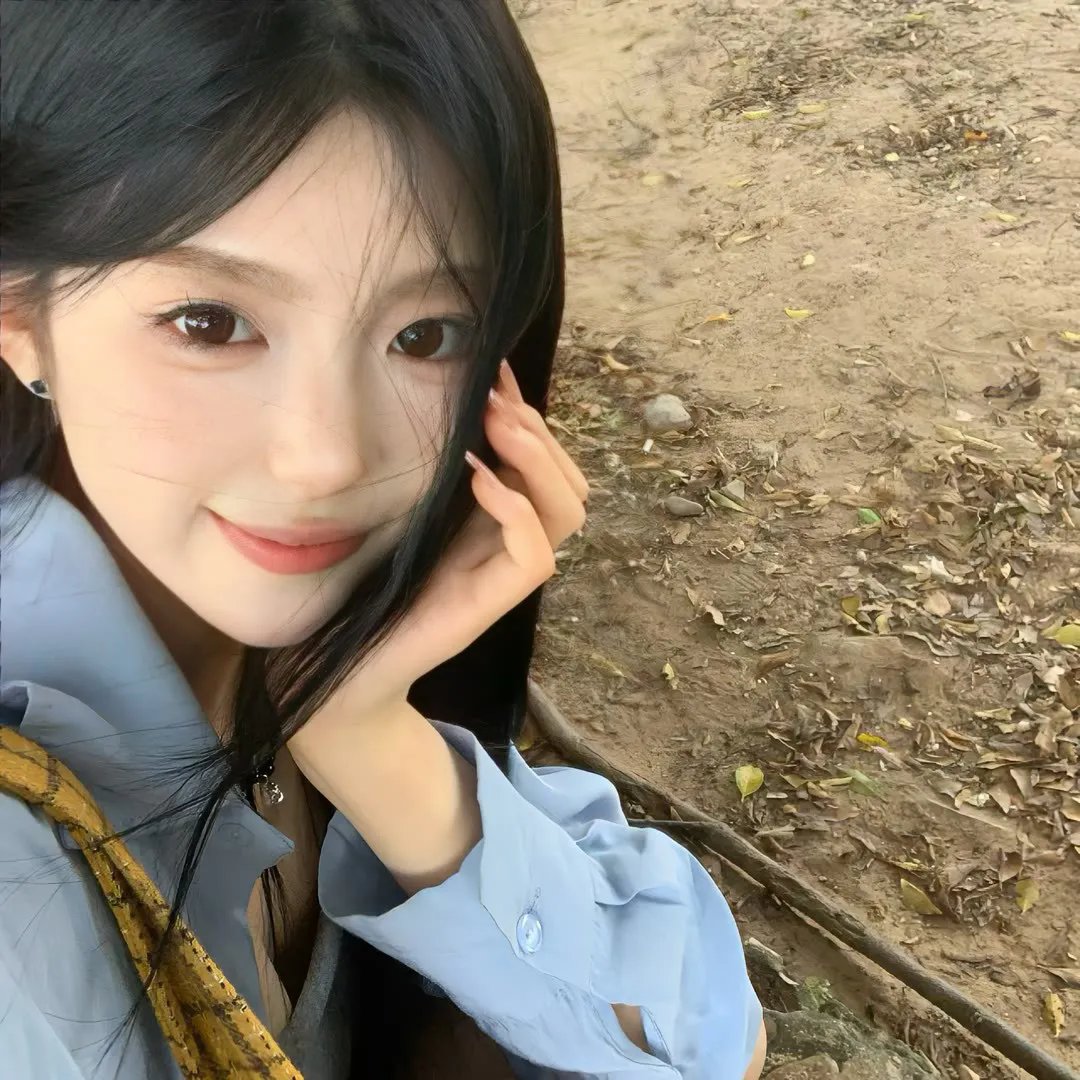 深海迷情