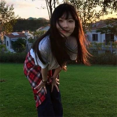 王牌赛手