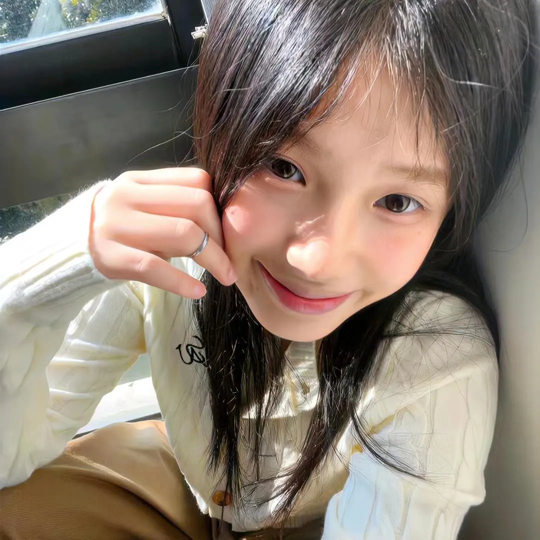 双子酒廊