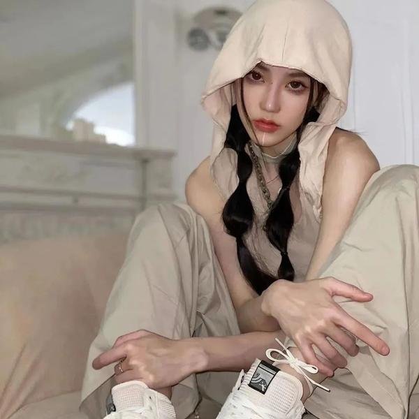 欲海女王蜂