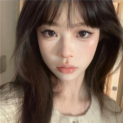 女人世上
