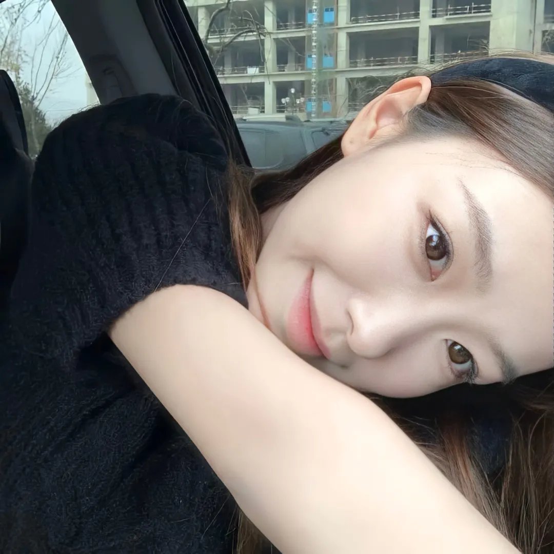 给桃子的信