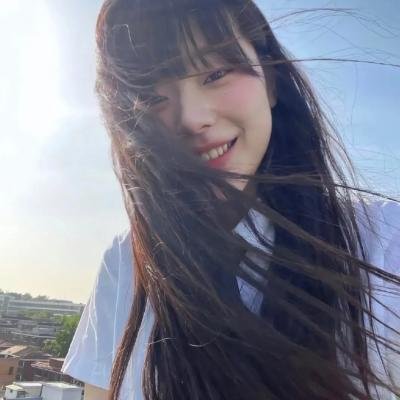 独身女人