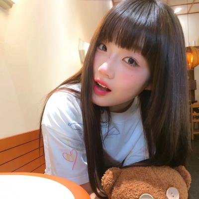 红皇后