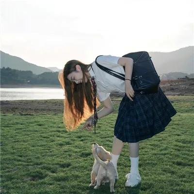 追心披头四