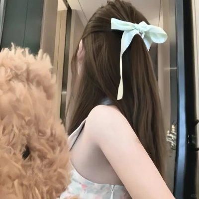 金爪女郎