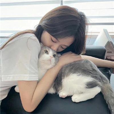 衰弱症