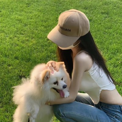 瞄准你的未来