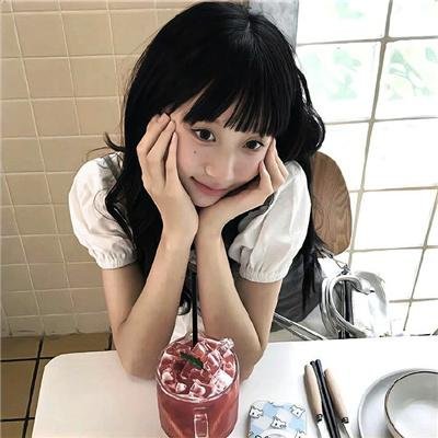 上海夜行1黑金迷案