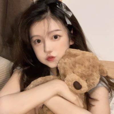 临阵退缩